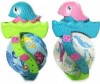  ABtoys      (2 ) - ABtoys      (2 )