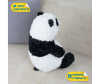   KiDWoW   388888328 - INF_JX603519333BK_1-1698780011