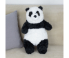   KiDWoW   388888328 - JX604519326BK__1__1_.JPG-1698780601