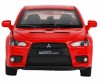    Mitsubishi Lancer Evolution -   Mitsubishi Lancer Evolution