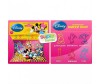  Disney   ()   5   - Disney   ()   5 