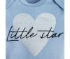     Little star (, , ) - 7143581_5-1668584935