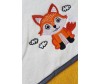  Uviton    Little Fox 9090  - Uviton    Little Fox 9090 