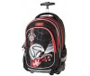  Target Collection - - Target Collection -