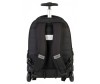  Target Collection - - Target Collection -