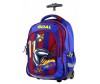  Target Collection - - Target Collection -