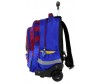  Target Collection - - Target Collection -