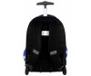  Target Collection - - Target Collection -