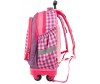  Target Collection - - Target Collection -