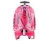  Target Collection - - Target Collection -