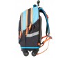  Target Collection - - Target Collection -