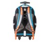  Target Collection - - Target Collection -