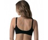  Belly Bandit    Nursing Bra - Belly Bandit    Nursing Bra