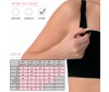  Belly Bandit    Nursing Bra - Belly Bandit    Nursing Bra