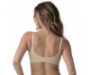  Belly Bandit    Nursing Bra - Belly Bandit    Nursing Bra