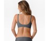  Belly Bandit    Nursing Bra - Belly Bandit    Nursing Bra