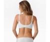  Belly Bandit    Nursing Bra - Belly Bandit    Nursing Bra