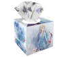  World Cart    Frozen   3  56 . 4  - world-cart-salfetki-bumazhnye-vydergushki-frozen-s-risunkom-3-sloya-56-sht-4-upakovki-3625685-1672161816