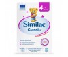  Similac    4  18 . 600  - Similac    4  18 . 600 