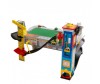  KidKraft ������� ����� ���������� - KidKraft ������� ����� ����������