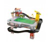  KidKraft ������� ����� ���������� - KidKraft ������� ����� ����������