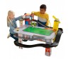  KidKraft ������� ����� ���������� - KidKraft ������� ����� ����������