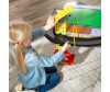  KidKraft ������� ����� ���������� - KidKraft ������� ����� ����������