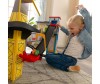  KidKraft ������� ����� ���������� - KidKraft ������� ����� ����������