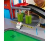  KidKraft ������� ����� ���������� - KidKraft ������� ����� ����������
