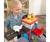  KidKraft ������� ����� ���������� - KidKraft ������� ����� ����������