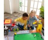  KidKraft ������� ����� ���������� - KidKraft ������� ����� ����������