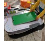  KidKraft ������� ����� ���������� - KidKraft ������� ����� ����������