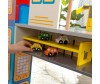  KidKraft ������� ����� ���������� - KidKraft ������� ����� ����������