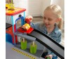  KidKraft ������� ����� ���������� - KidKraft ������� ����� ����������