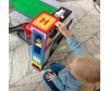  KidKraft ������� ����� ���������� - KidKraft ������� ����� ����������