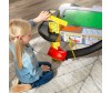  KidKraft ������� ����� ���������� - KidKraft ������� ����� ����������