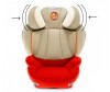  Cybex Solution Q3-fix Plus - Cybex Solution Q3-fix Plus