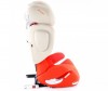  Cybex Solution Q3-fix Plus - Cybex Solution Q3-fix Plus