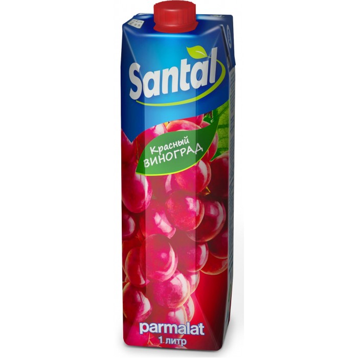  Santal    1 