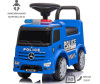  Sweet Baby Mercedes-Benz Antos Police - Sweet Baby Mercedes-Benz Antos Police