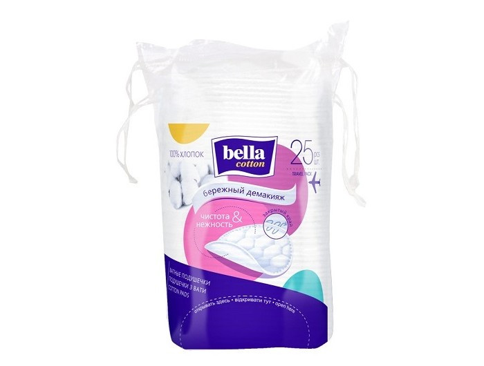  Bella   Cotton 25 . 2 