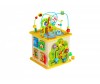   Tooky Toy    - Tooky Toy    