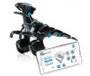   Wowwee   0890 - Wowwee   0890
