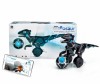   Wowwee   0890 - Wowwee   0890