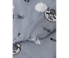  AmaroBaby Exclusive Soft    101  34035  - AmaroBaby Exclusive Soft    101  34035 