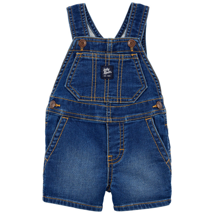  OshKosh B'gosh   K320112 - -