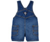  OshKosh B'gosh   K320112 - OshKosh B'gosh   K320112