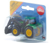  Siku  John Deere    1395 - Siku  John Deere    1395