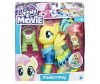     (My Little Pony) Movie      -    (My Little Pony) Movie     