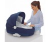 - Inglesina Sofia   Comfort Chrome Slate  - Inglesina Sofia   Comfort Chrome Slate 